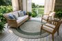 OutdoorPorch SL