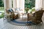 OutdoorPorch SL