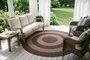 OutdoorPorch SL