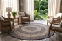 OutdoorPorch SL