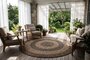 OutdoorPorch SL