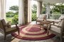 OutdoorPorch SL