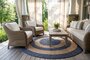 OutdoorPorch SL