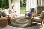 OutdoorPorch SL