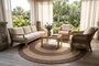 OutdoorPorch SL