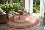 OutdoorPorch SL