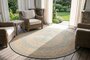 OutdoorPorch SL