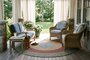 OutdoorPorch SL