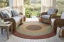OutdoorPorch SL