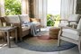 OutdoorPorch SL