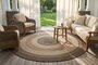 OutdoorPorch SL