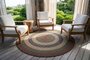 OutdoorPorch SL