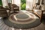 OutdoorPorch SL