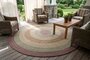 OutdoorPorch SL