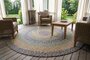 OutdoorPorch SL