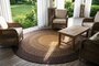 OutdoorPorch SL