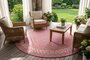 OutdoorPorch SL