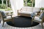 OutdoorPorch SL