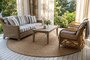 OutdoorPorch SL
