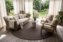OutdoorPorch SL