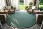 OutdoorPorch SL