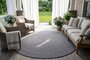 OutdoorPorch SL
