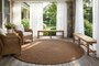 OutdoorPorch SL