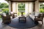 OutdoorPorch SL