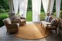 OutdoorPorch SL
