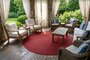OutdoorPorch SL