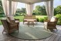 OutdoorPorch SL