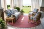 OutdoorPorch SL