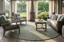 OutdoorPorch SL