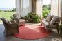 OutdoorPorch SL