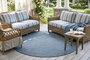 OutdoorPorch SL