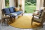 OutdoorPorch SL