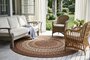 OutdoorPorch SL