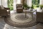 OutdoorPorch SL
