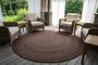 OutdoorPorch SL