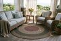 OutdoorPorch SL