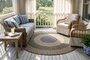 OutdoorPorch SL