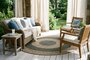 OutdoorPorch SL
