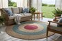 OutdoorPorch SL