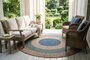 OutdoorPorch SL