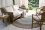 OutdoorPorch SL