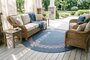 OutdoorPorch SL
