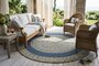 OutdoorPorch SL