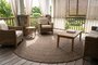 OutdoorPorch SL