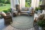 OutdoorPorch SL