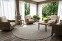 OutdoorPorch SL
